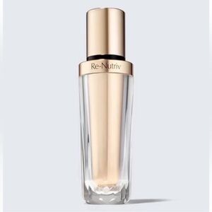 Estée Lauder Re-Nutriv Ultimate Diamond Transformative Brilliance Serum 30ml